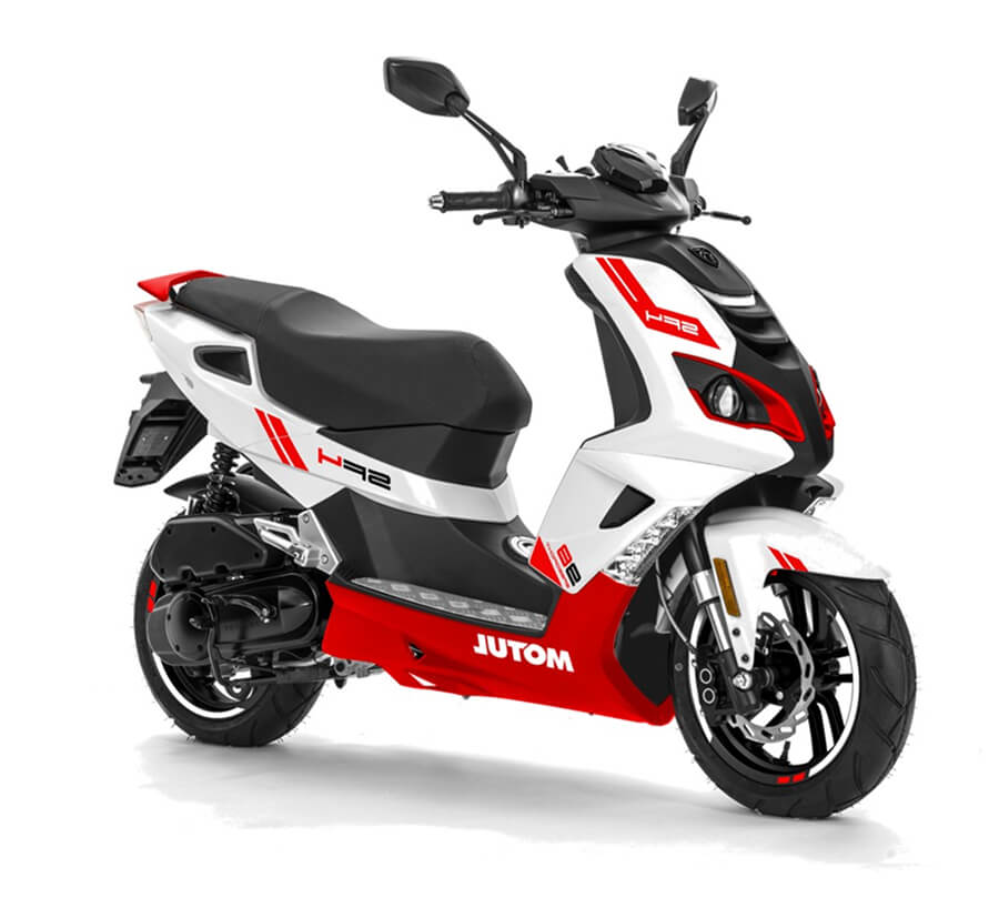 Motul Edition